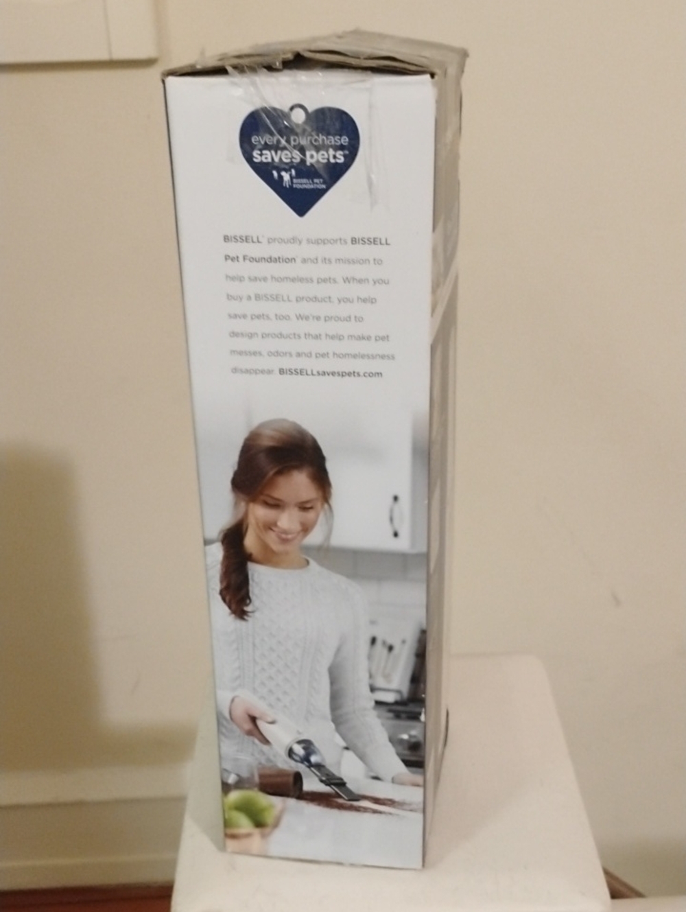 VR Subcategory Identification - Picture 3 of 4